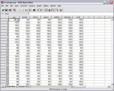download spss 16 full version